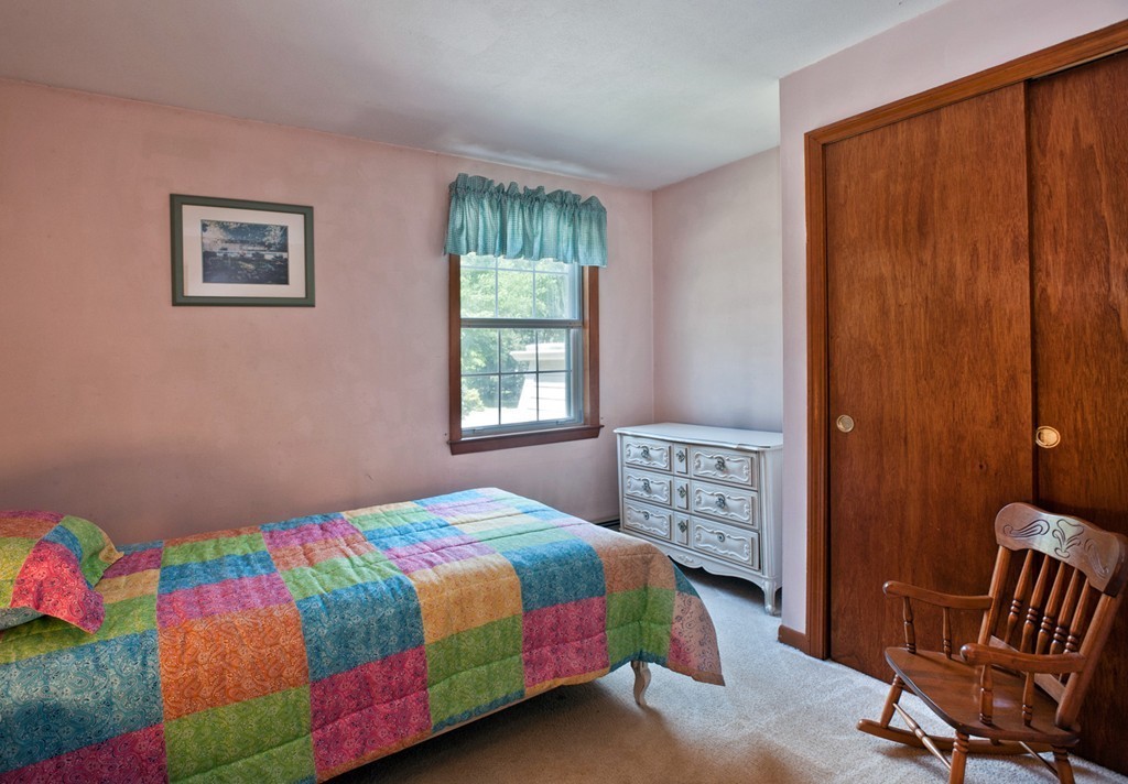 39 Carr Road Duxbury, MA 02332 - Photo 13 of 25 Gallery Image 13