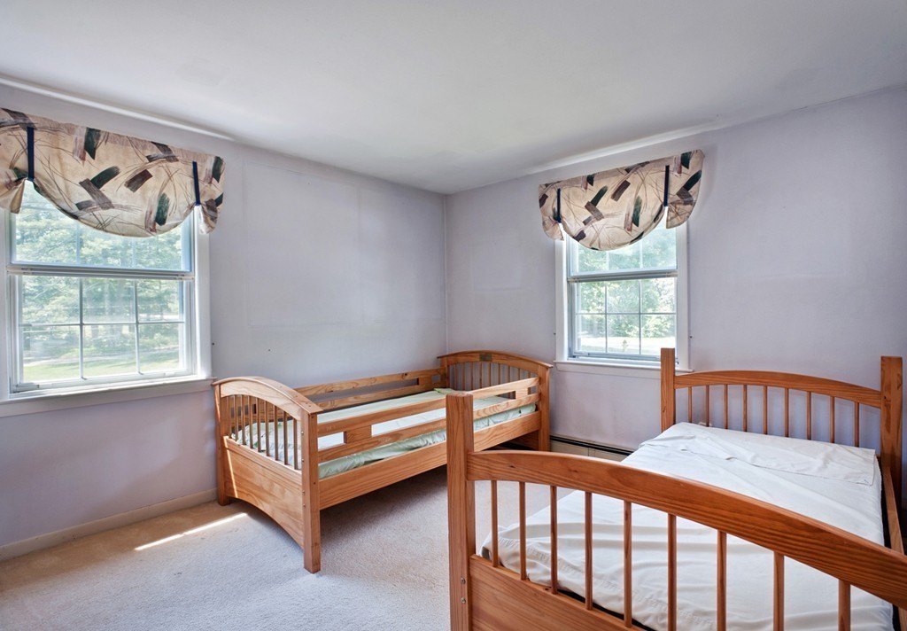 39 Carr Road Duxbury, MA 02332 - Photo 14 of 25 Gallery Image 14
