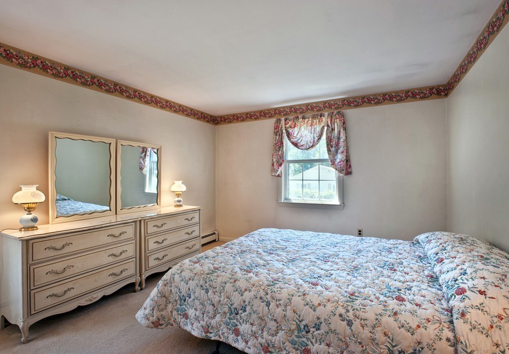 39 Carr Road Duxbury, MA 02332 - Photo 15 of 25 Gallery Image 15