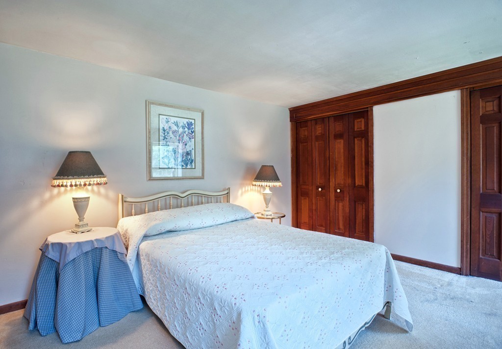 39 Carr Road Duxbury, MA 02332 - Photo 17 of 25 Gallery Image 17