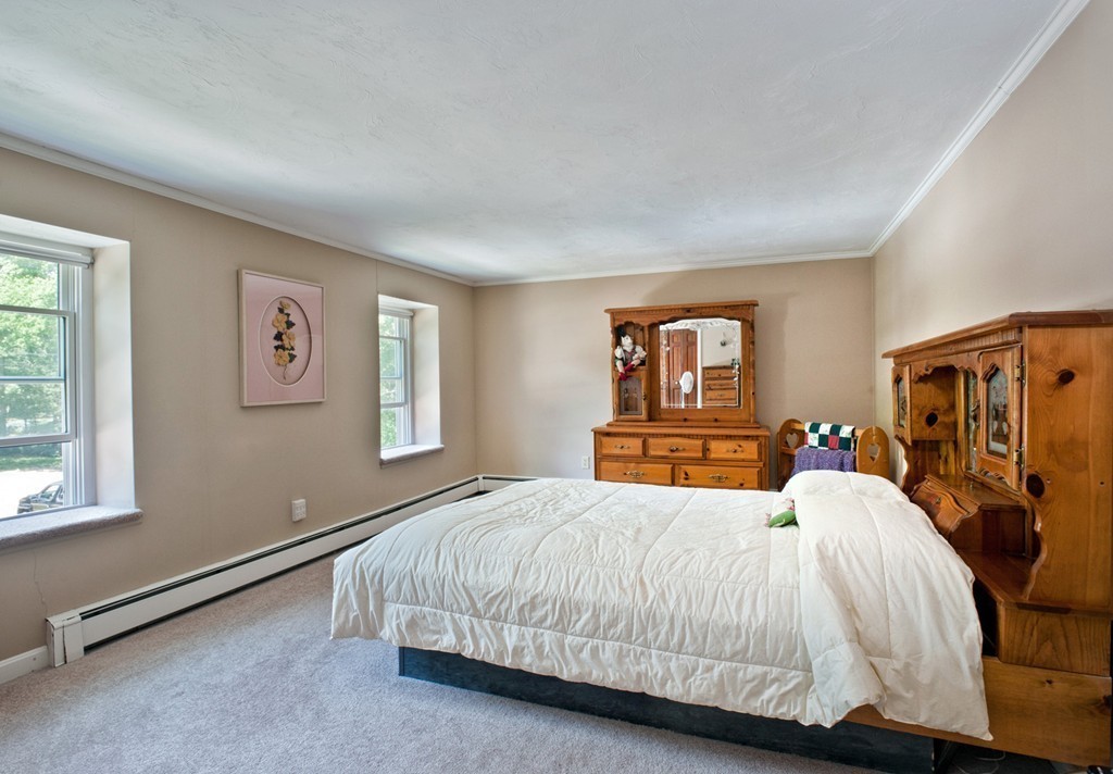 39 Carr Road Duxbury, MA 02332 - Photo 18 of 25 Gallery Image 18