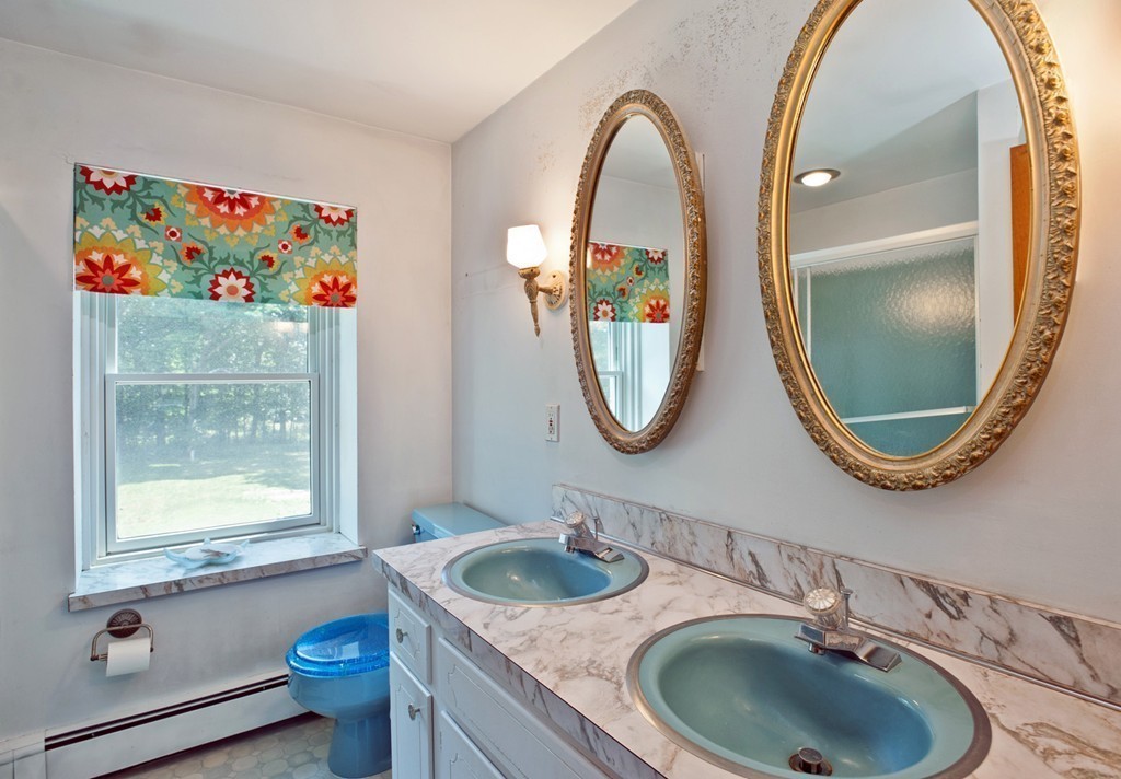 39 Carr Road Duxbury, MA 02332 - Photo 19 of 25 Gallery Image 19