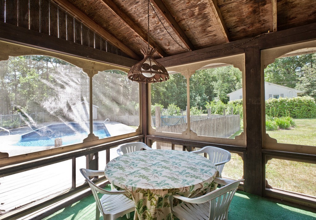 39 Carr Road Duxbury, MA 02332 - Photo 20 of 25 Gallery Image 20
