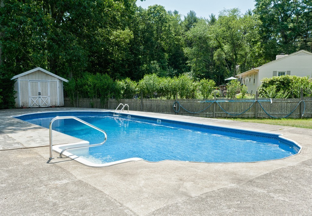 39 Carr Road Duxbury, MA 02332 - Photo 21 of 25 Gallery Image 21