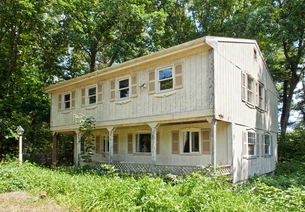 39 Carr Road Duxbury, MA 02332 - Photo 22 of 25 Gallery Image 22