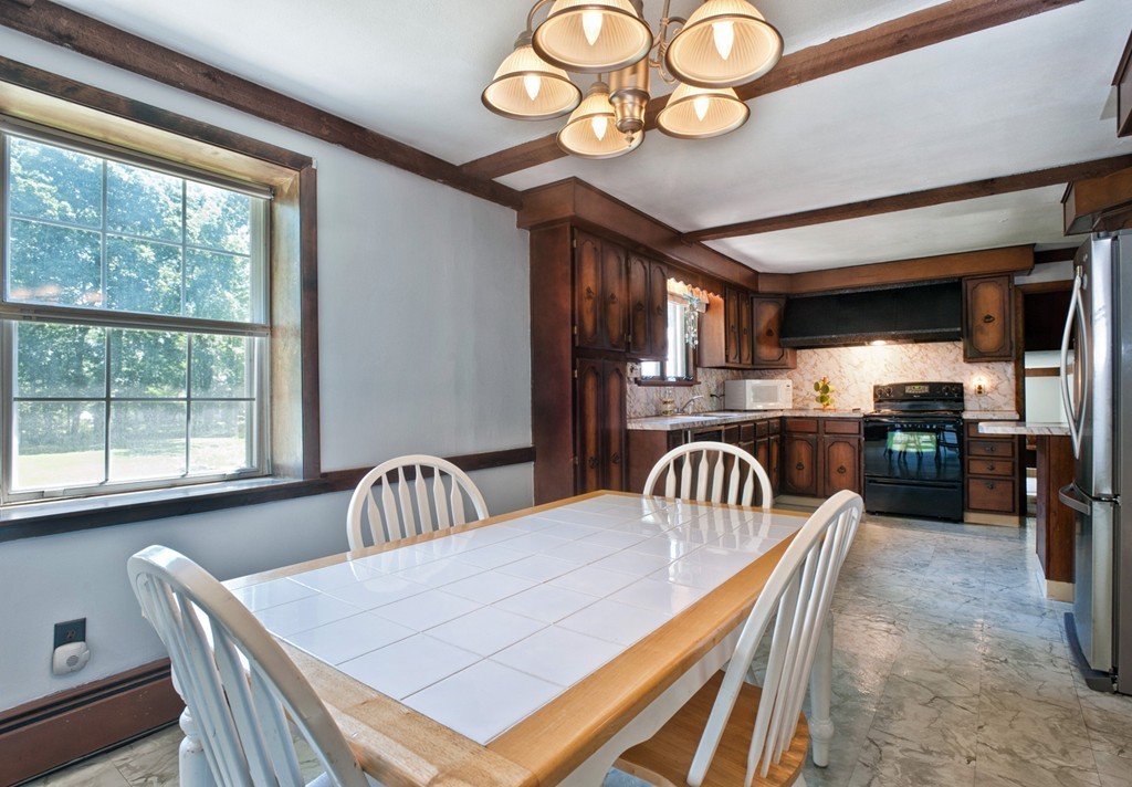 39 Carr Road Duxbury, MA 02332 - Photo 5 of 25 Gallery Image 5