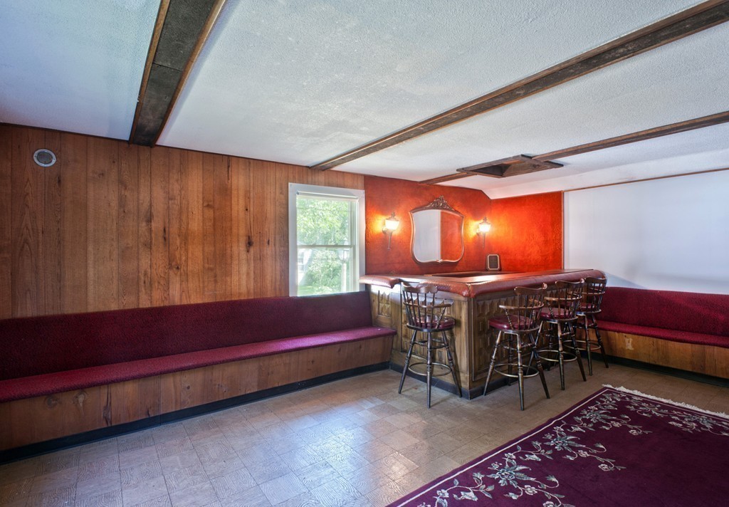 39 Carr Road Duxbury, MA 02332 - Photo 8 of 25 Gallery Image 8