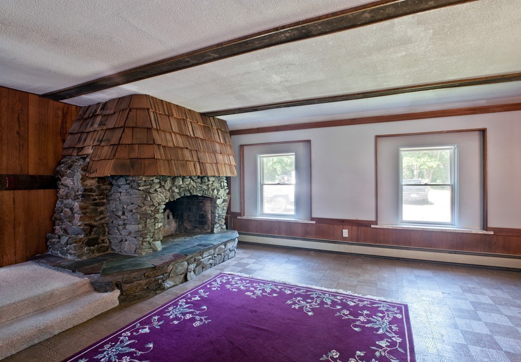 39 Carr Road Duxbury, MA 02332 - Photo 9 of 25 Gallery Image 9