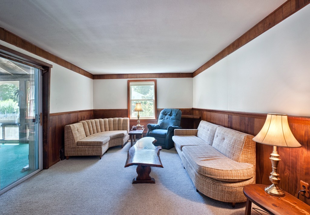 39 Carr Road Duxbury, MA 02332 - Photo 10 of 25 Gallery Image 10
