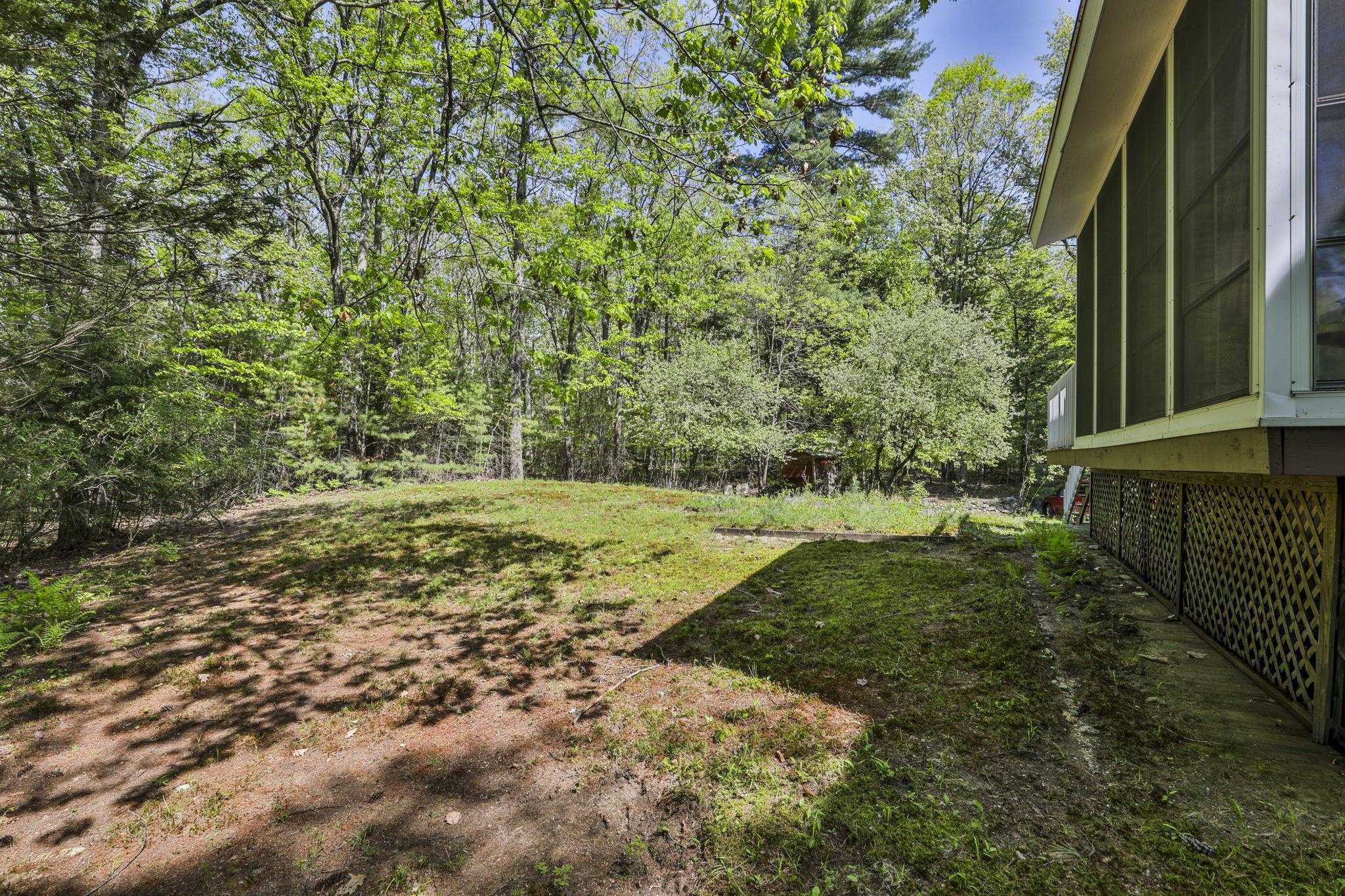 69 Stowell Road Bedford, NH 03110 - Photo 45 of 46
