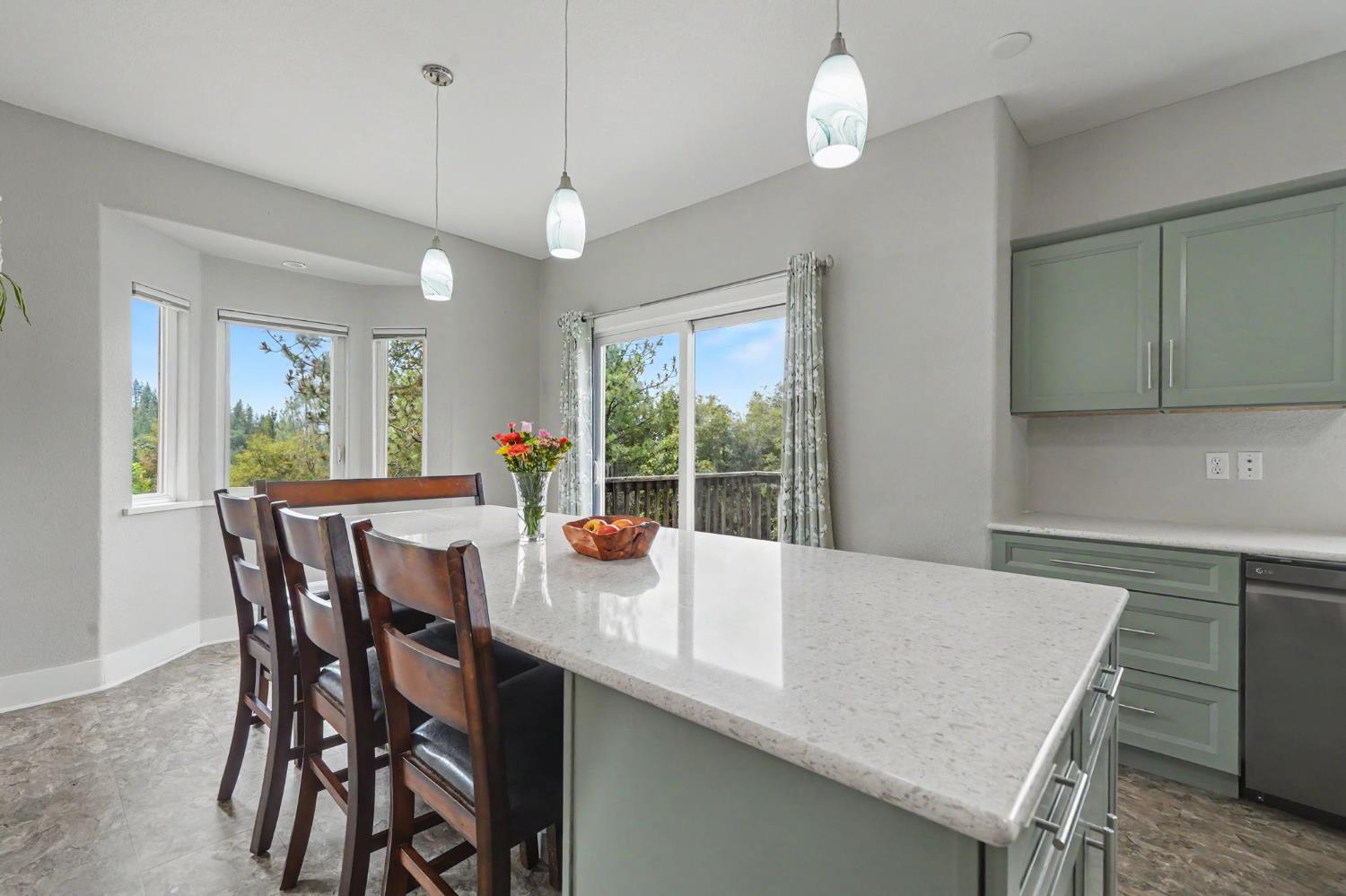 18461 Shake Ridge Road Sutter Creek, CA 95685 - Photo 23 of 77