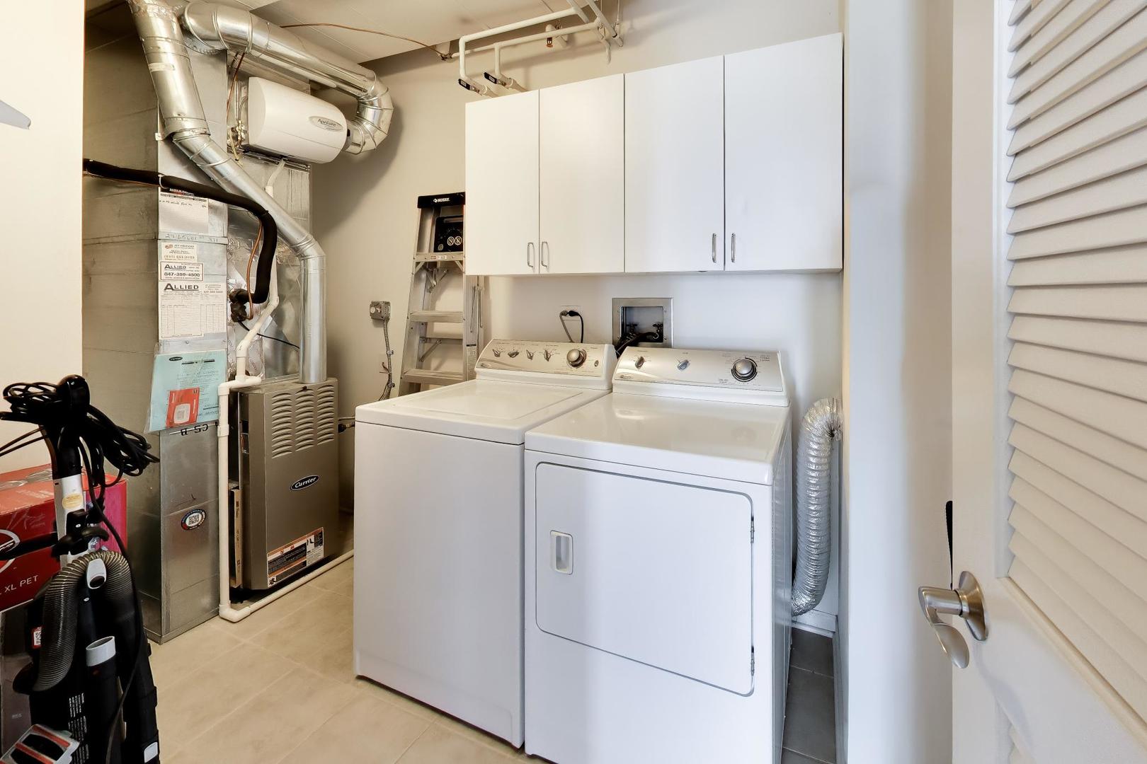 77 North Quentin Road, Unit 311 Palatine, IL 60067 - Photo 15 of 22 Gallery Image 15