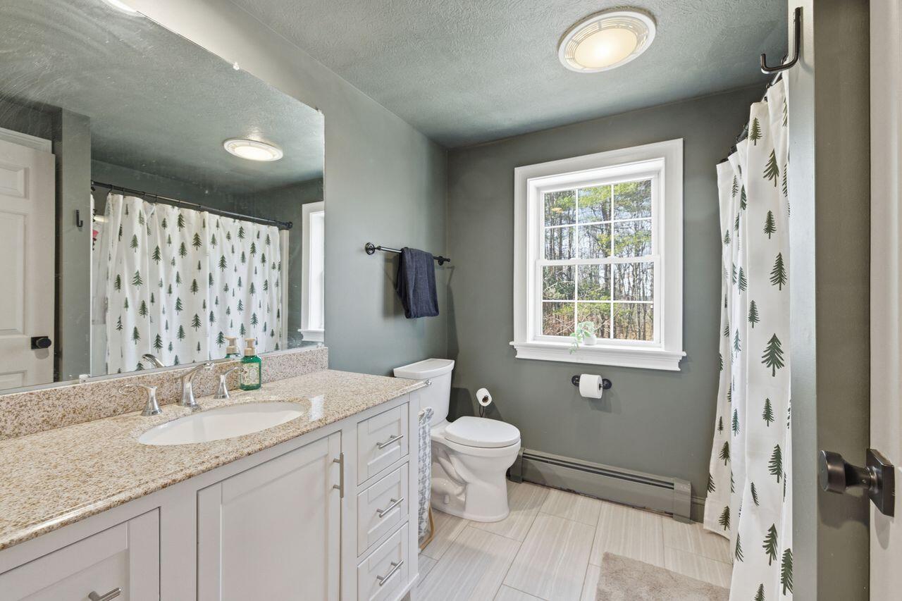 66 Park Road Windham, ME 04062 - Photo 36 of 56 3G0A1842