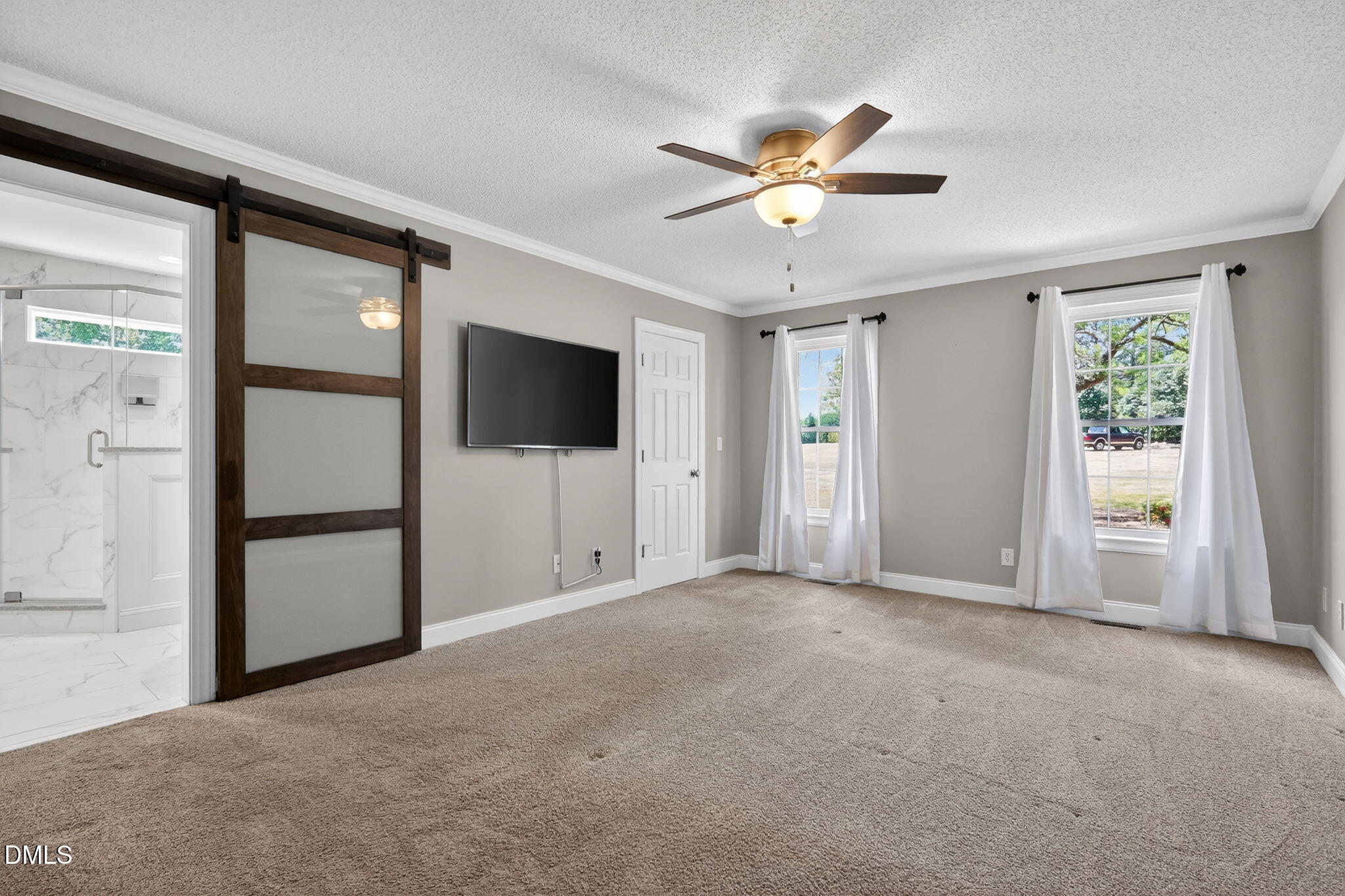 4509 Riverbirch Road Wilson, NC 27896 - Photo 18 of 42 Gallery Image 18