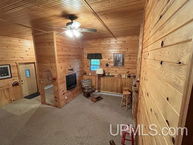24380 Co Road Ishpeming, MI 49849 - Photo 78 of 92