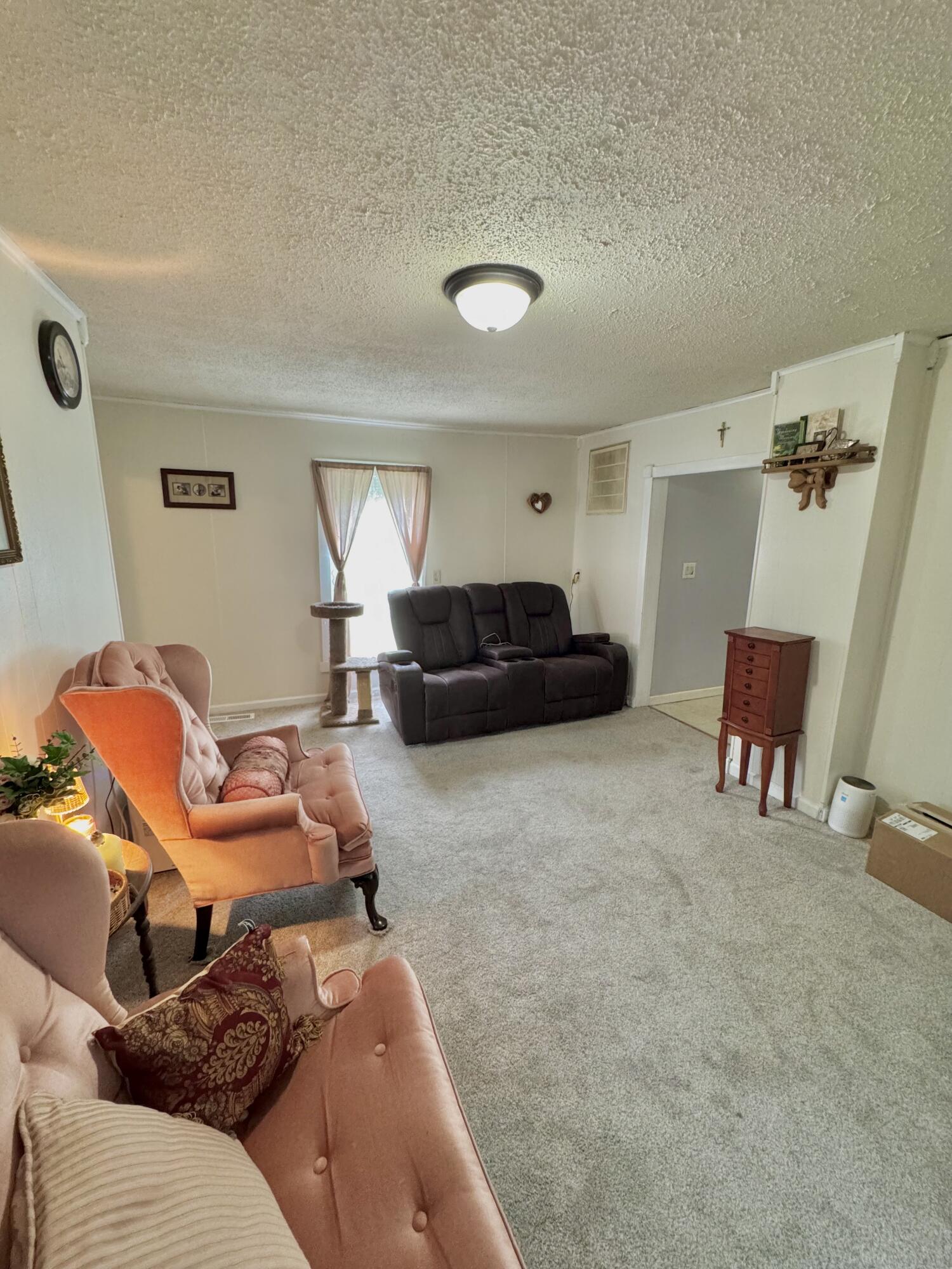12161 Township Road Lakeview, OH 43331 - Photo 6 of 23