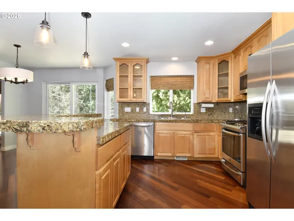 $699,000 | 2571 Southeast Elliott Drive, Gresham, OR 97080