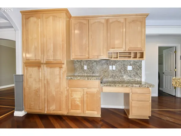 $699,000 | 2571 Southeast Elliott Drive, Gresham, OR 97080