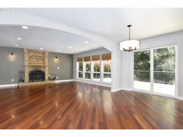 $699,000 | 2571 Southeast Elliott Drive, Gresham, OR 97080