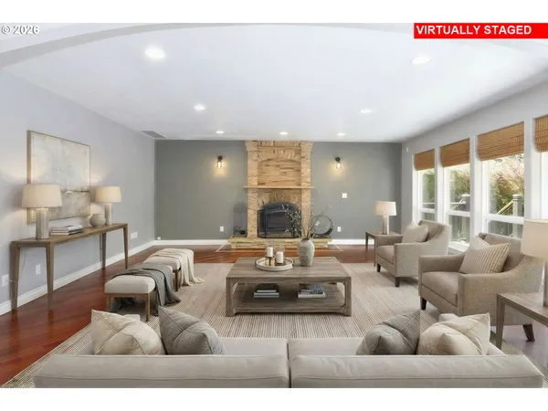 $699,000 | 2571 Southeast Elliott Drive, Gresham, OR 97080