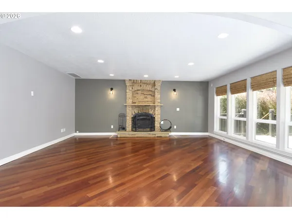 $699,000 | 2571 Southeast Elliott Drive, Gresham, OR 97080