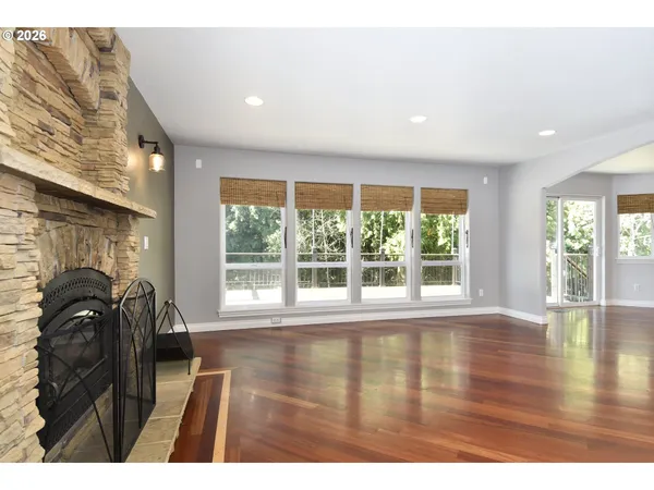 $699,000 | 2571 Southeast Elliott Drive, Gresham, OR 97080