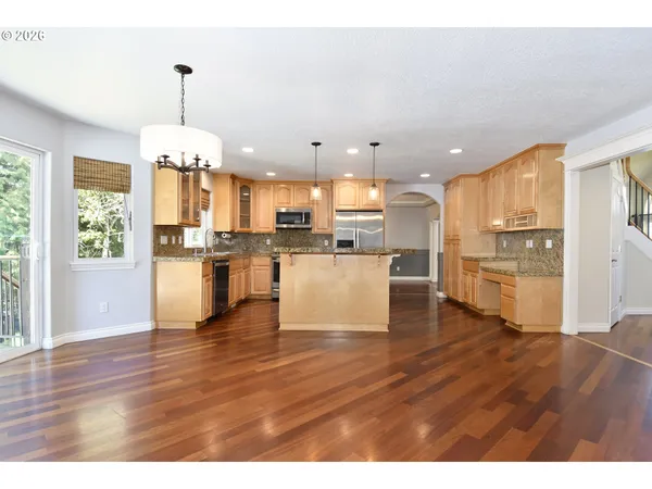 $699,000 | 2571 Southeast Elliott Drive, Gresham, OR 97080