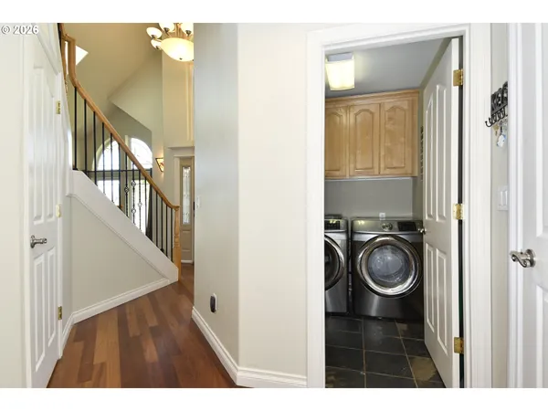 $699,000 | 2571 Southeast Elliott Drive, Gresham, OR 97080