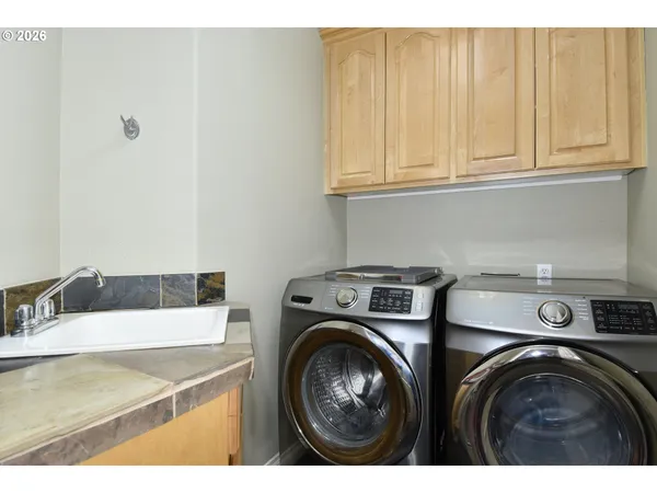 $699,000 | 2571 Southeast Elliott Drive, Gresham, OR 97080