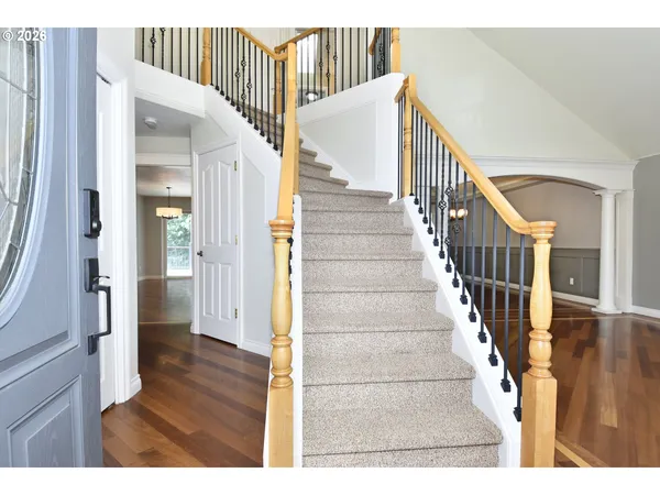 $699,000 | 2571 Southeast Elliott Drive, Gresham, OR 97080