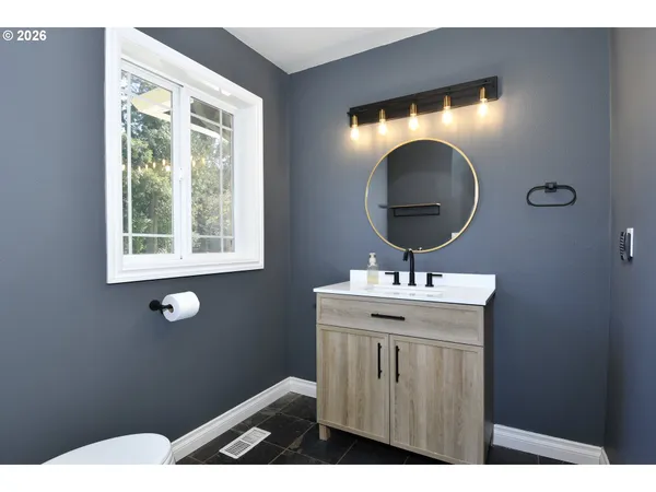 $699,000 | 2571 Southeast Elliott Drive, Gresham, OR 97080