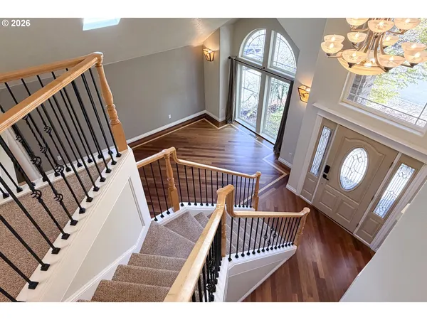 $699,000 | 2571 Southeast Elliott Drive, Gresham, OR 97080