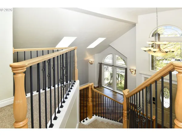 $699,000 | 2571 Southeast Elliott Drive, Gresham, OR 97080