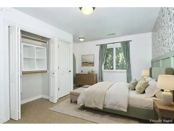 $699,000 | 2571 Southeast Elliott Drive, Gresham, OR 97080