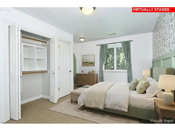 $699,000 | 2571 Southeast Elliott Drive, Gresham, OR 97080