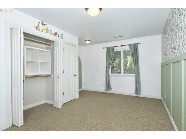 $699,000 | 2571 Southeast Elliott Drive, Gresham, OR 97080