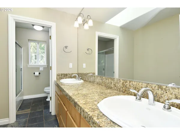 $699,000 | 2571 Southeast Elliott Drive, Gresham, OR 97080