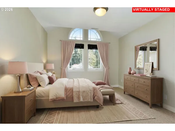 $699,000 | 2571 Southeast Elliott Drive, Gresham, OR 97080