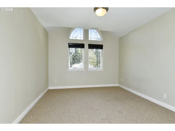 $699,000 | 2571 Southeast Elliott Drive, Gresham, OR 97080