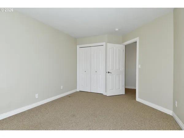 $699,000 | 2571 Southeast Elliott Drive, Gresham, OR 97080