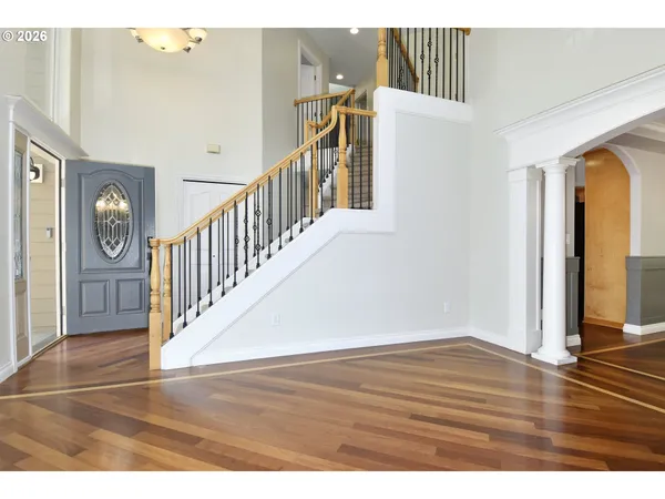 $699,000 | 2571 Southeast Elliott Drive, Gresham, OR 97080