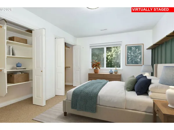 $699,000 | 2571 Southeast Elliott Drive, Gresham, OR 97080