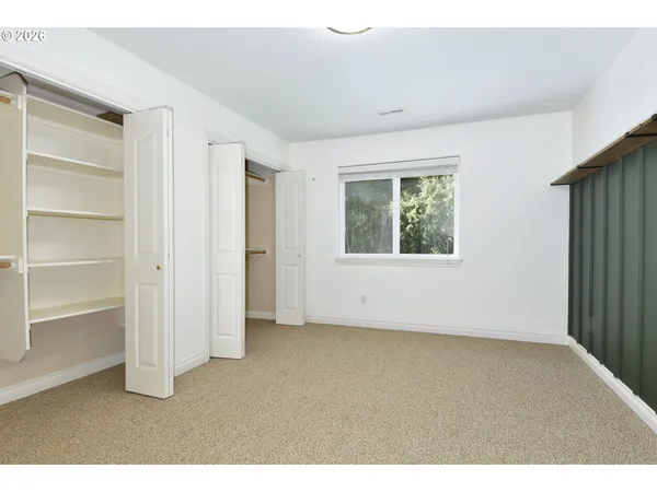 $699,000 | 2571 Southeast Elliott Drive, Gresham, OR 97080