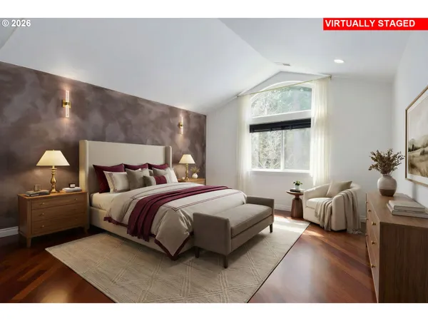 $699,000 | 2571 Southeast Elliott Drive, Gresham, OR 97080