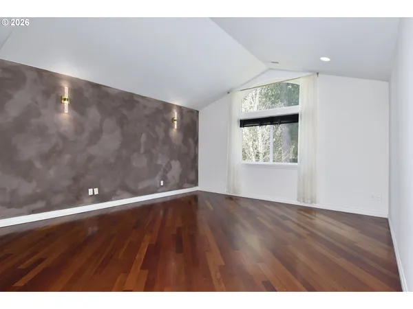 $699,000 | 2571 Southeast Elliott Drive, Gresham, OR 97080