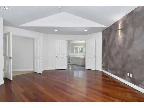 $699,000 | 2571 Southeast Elliott Drive, Gresham, OR 97080