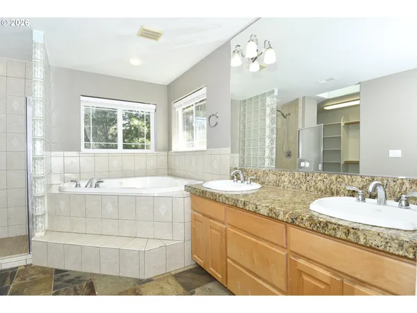 $699,000 | 2571 Southeast Elliott Drive, Gresham, OR 97080