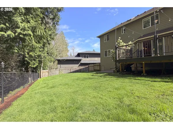 $699,000 | 2571 Southeast Elliott Drive, Gresham, OR 97080