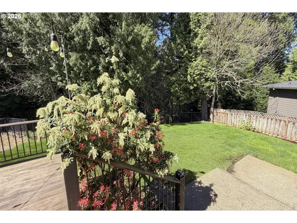 $699,000 | 2571 Southeast Elliott Drive, Gresham, OR 97080