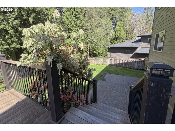 $699,000 | 2571 Southeast Elliott Drive, Gresham, OR 97080